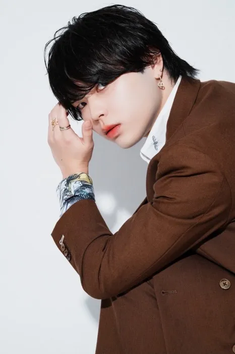 祐城美結の写真 - CLUB ELITEのイケメンホスト