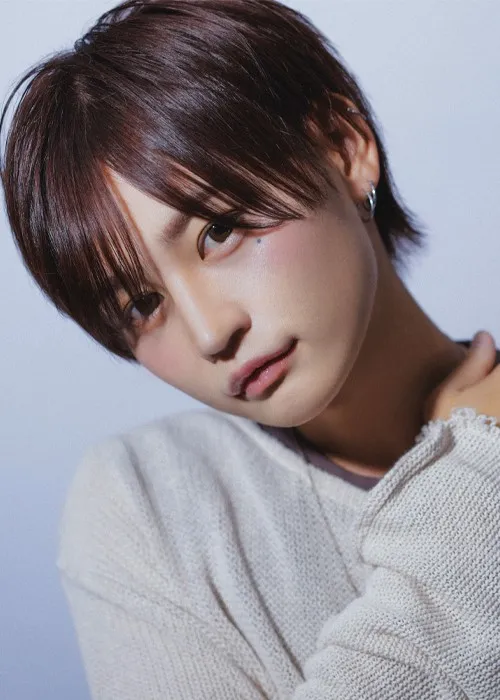 日向キルアの写真 - Likeyのイケメンホスト