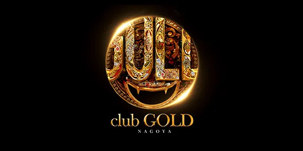 GOLD -名古屋-の店内・ホスト写真_0