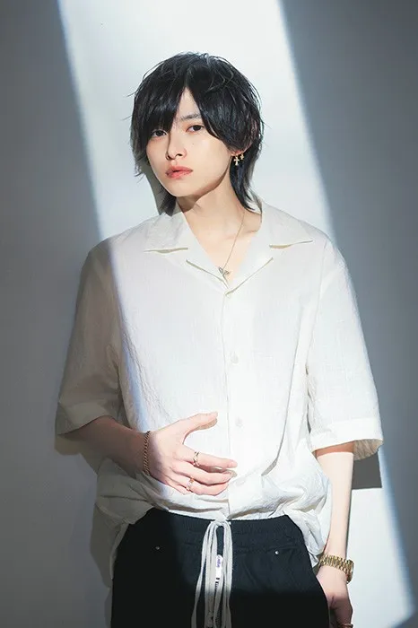 朝日奈 颯太の写真 - GOLD -名古屋-のイケメンホスト