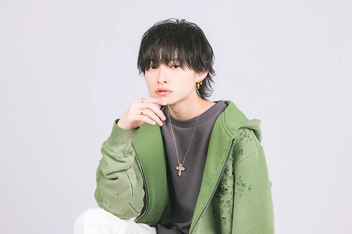朝日奈 颯太の写真 - GOLD -名古屋-のイケメンホスト