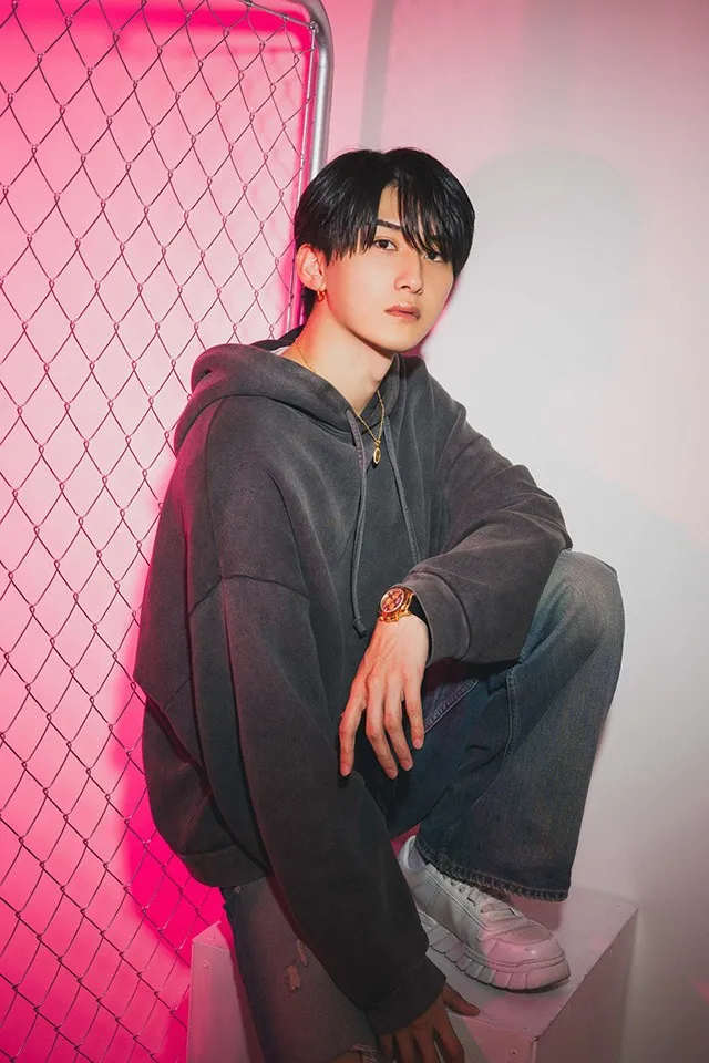 志尊伊織の写真 - GOLD -名古屋-のイケメンホスト