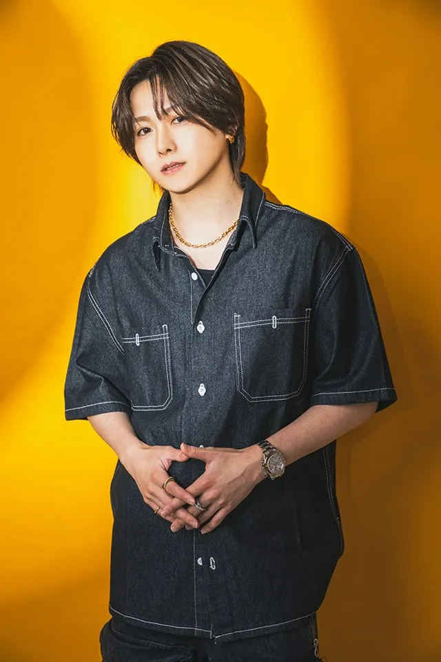 遥優の写真 - GOLD -名古屋-のイケメンホスト