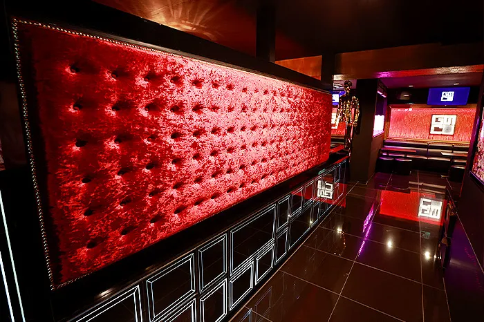 GMCの店内・ホスト写真_2