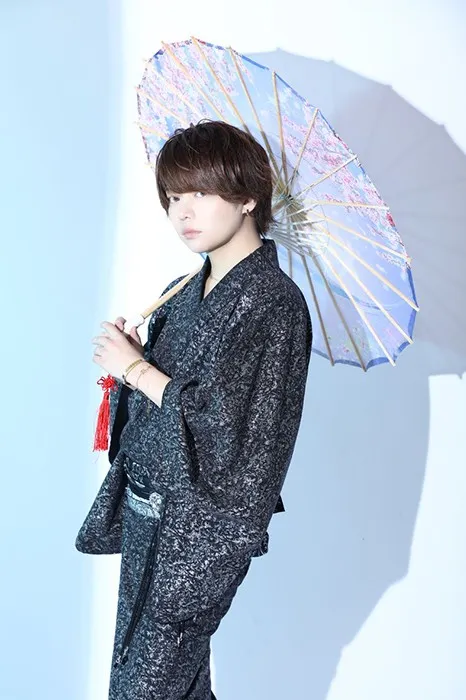 莉姫斗の写真 - GMCのイケメンホスト