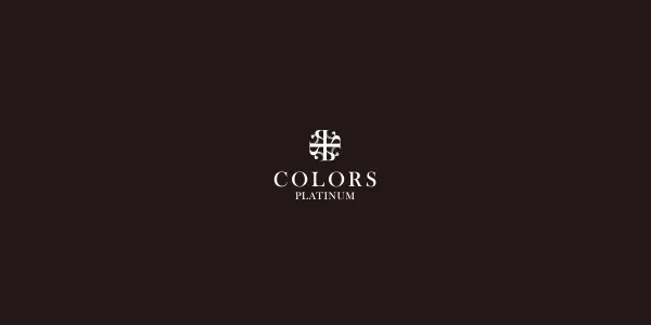 COLORS PLATINAMの店内・ホスト写真_0