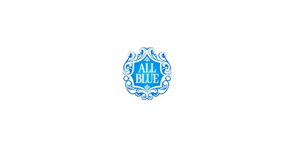 ALL BLUEの店内・ホスト写真_0