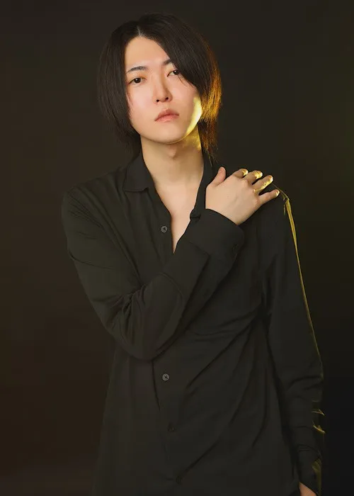 美寿YOSHIKIの写真 - WORLDのイケメンホスト