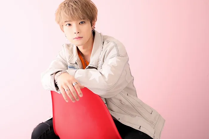 祐也の写真 - yellowのイケメンホスト