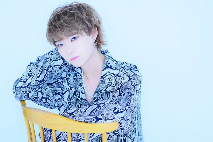 祐也の写真 - yellowのイケメンホスト