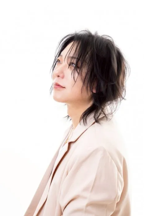 天宮 真沙斗の写真 - LIFDRASIRのイケメンホスト