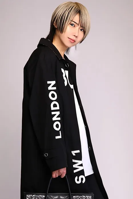 アンの写真 - TOP1ONEのイケメンホスト