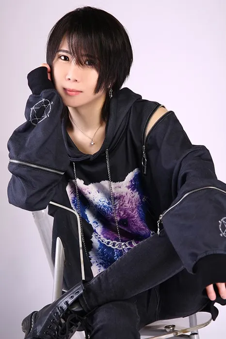 アンの写真 - TOP1ONEのイケメンホスト