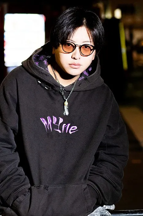 ガクの写真 - TOP1ONEのイケメンホスト
