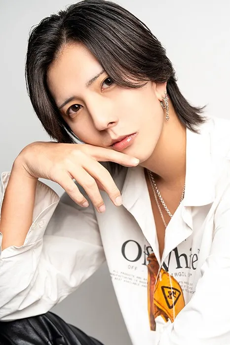 ハルカの写真 - TOP1ONEのイケメンホスト