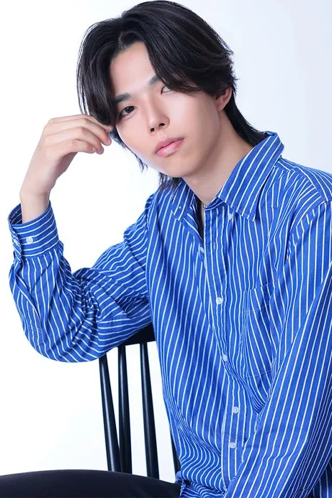 ネオの写真 - TOP1ONEのイケメンホスト