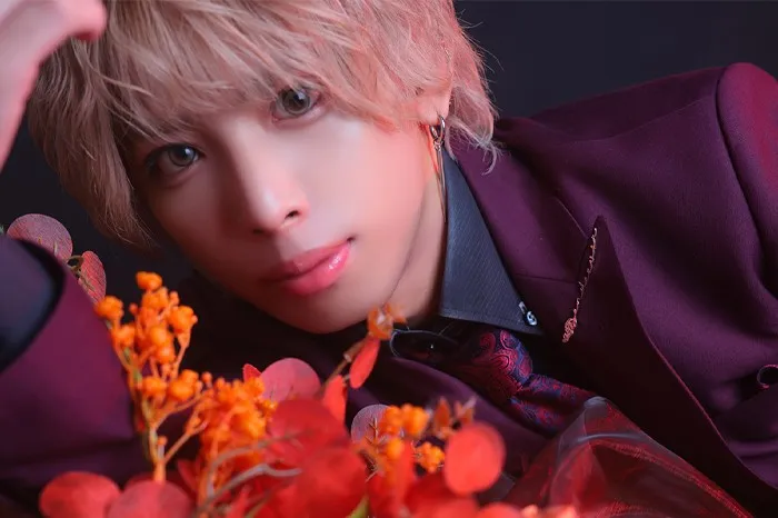 サツキの写真 - TOP1ONEのイケメンホスト
