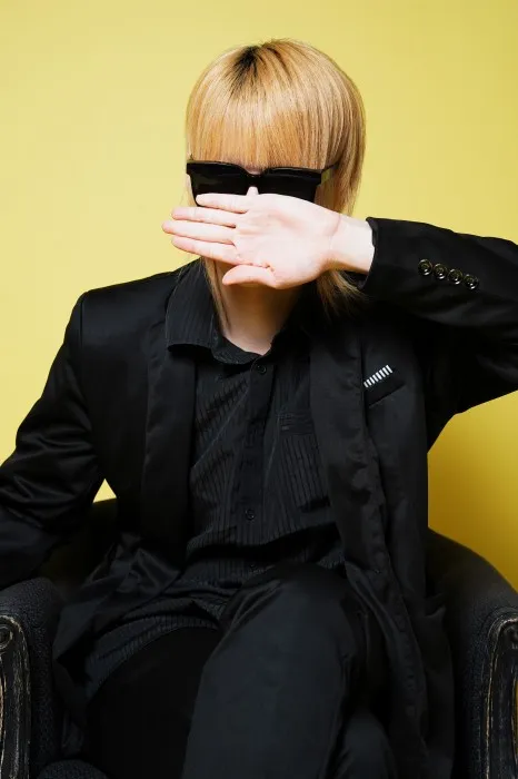 愛の写真 - TOPのイケメンホスト
