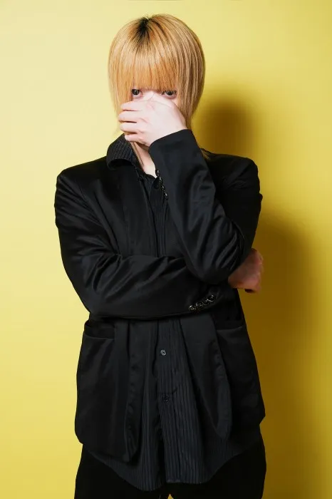 愛の写真 - TOPのイケメンホスト