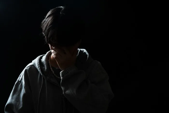 琉の写真 - TOPのイケメンホスト