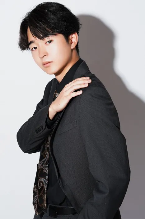 侑李の写真 - TOPのイケメンホスト