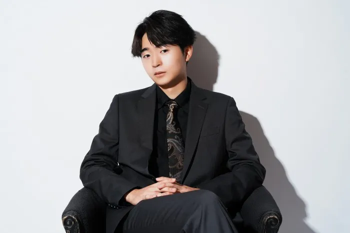 侑李の写真 - TOPのイケメンホスト