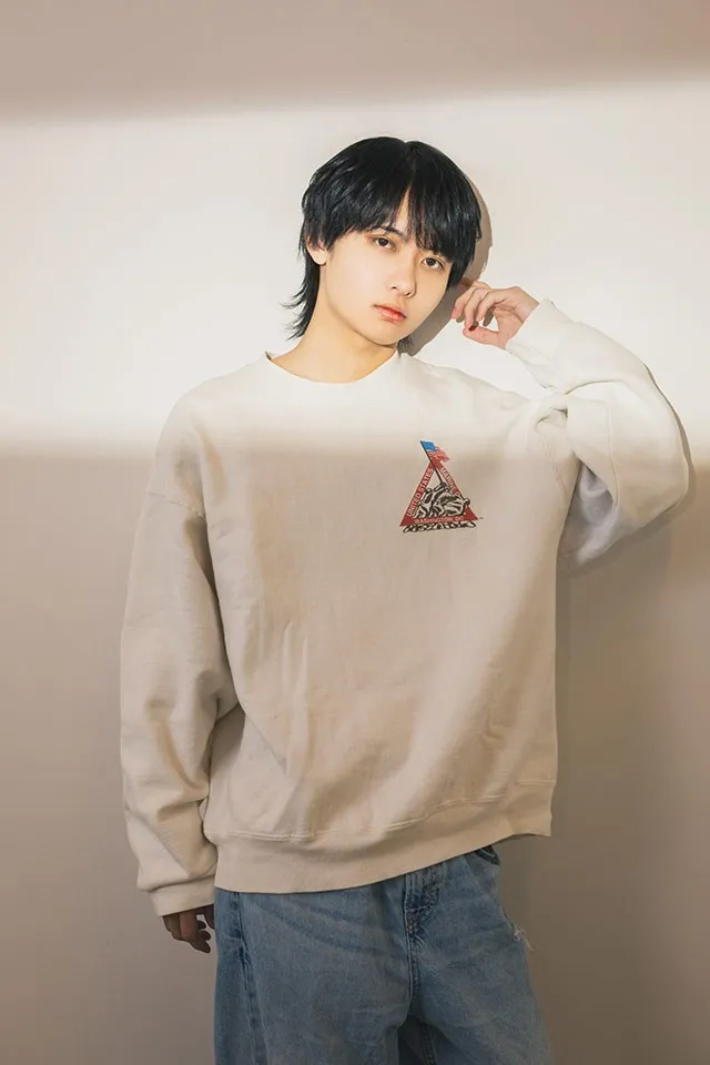南村匠海の写真 - WORLDのイケメンホスト