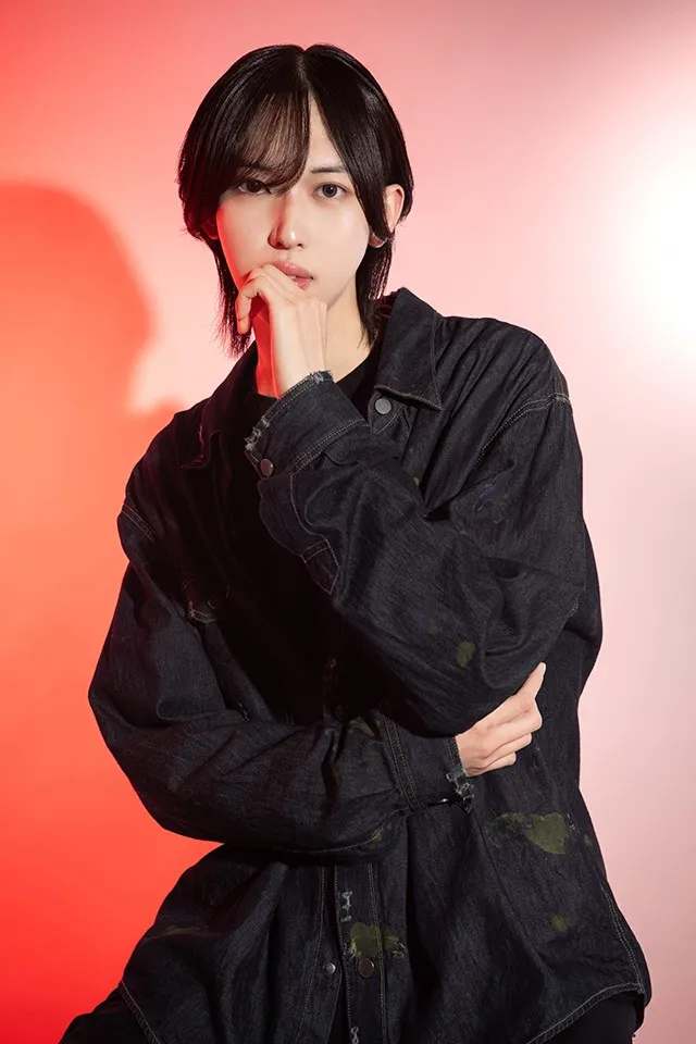 神楽千代の写真 - KINZISHIのイケメンホスト