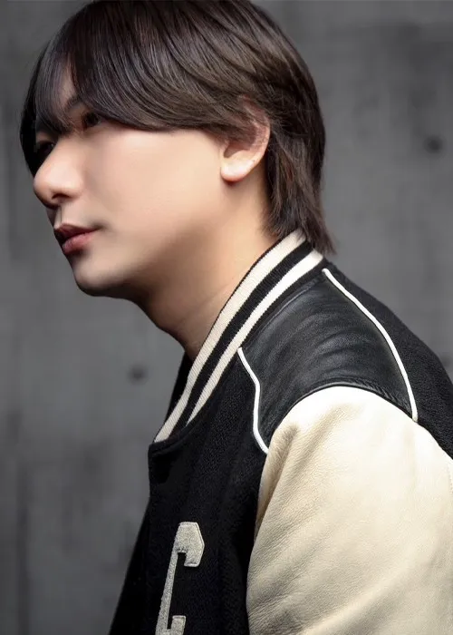 アルトの写真 - Likeyのイケメンホスト