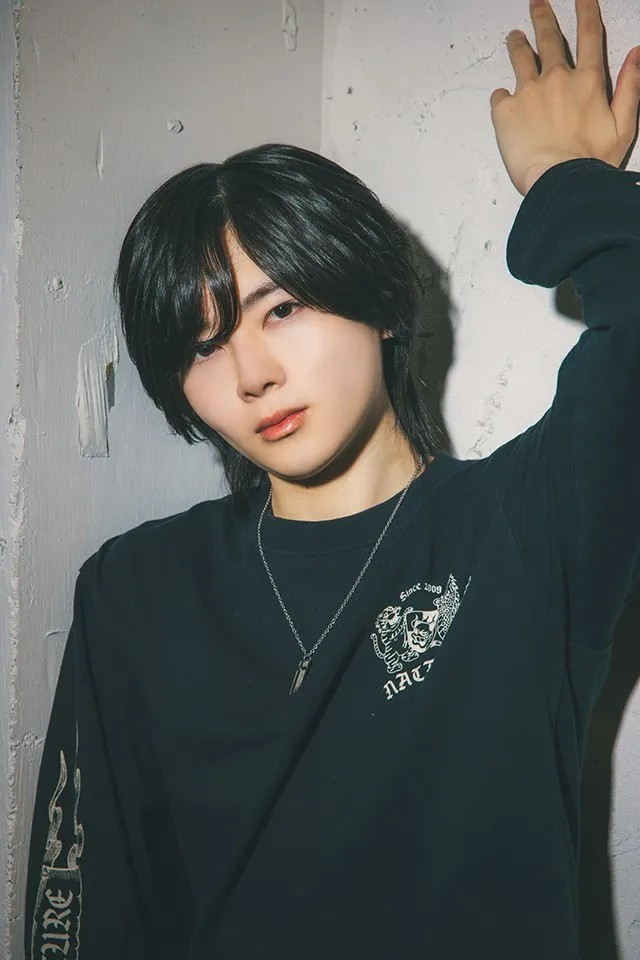 聖夜の写真 - GOLD -名古屋-のイケメンホスト
