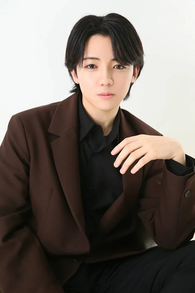 天道 亜朱華の写真 - ETERNAL STARのイケメンホスト