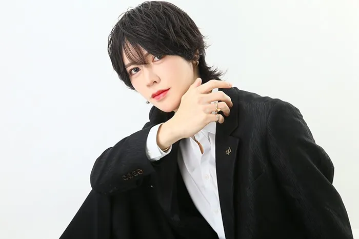 紫月伊織の写真 - ETERNAL STARのイケメンホスト