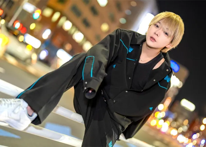 和也の写真 - Likeyのイケメンホスト