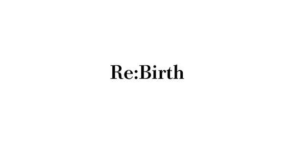 Re:Birth -groupdandy-の店内・ホスト写真_0