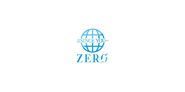 SINCE YOU...ZEROの店内・ホスト写真_0