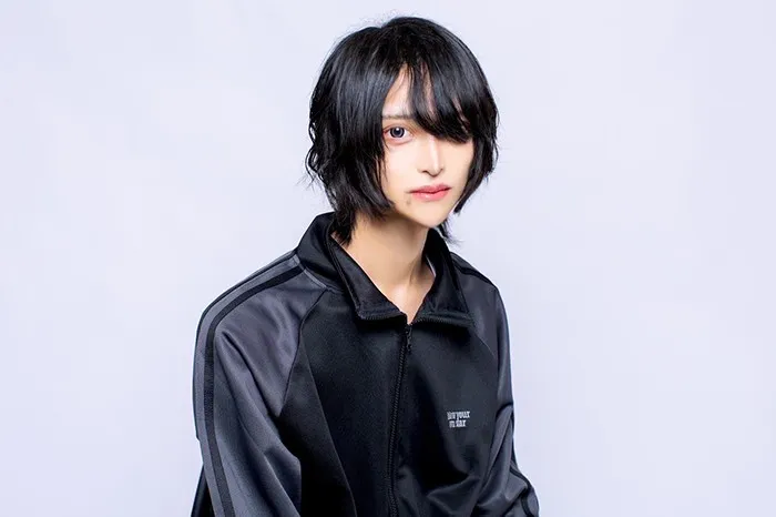 泉の写真 - VAMPIREのイケメンホスト
