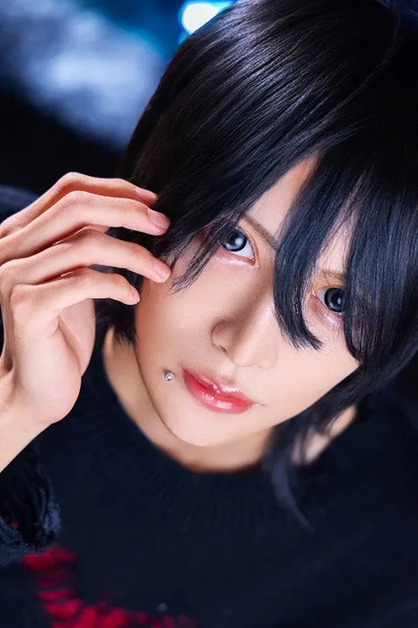 泉の写真 - VAMPIREのイケメンホスト