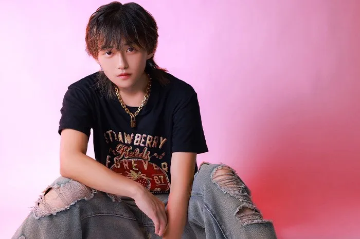 如月 漣の写真 - Dear's B-N/Sのイケメンホスト