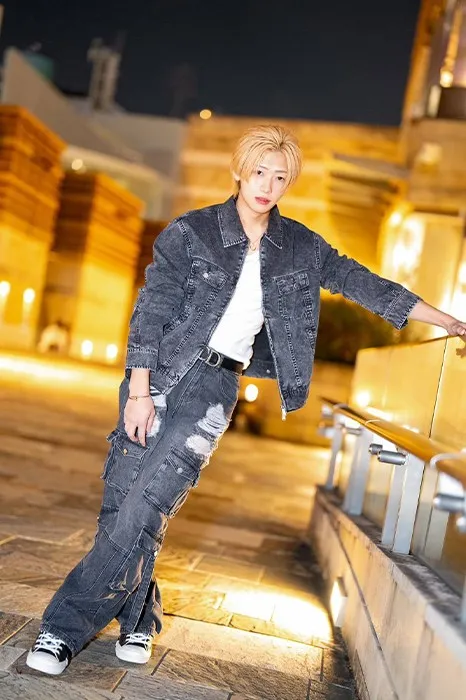 ハルの写真 - CIELのイケメンホスト