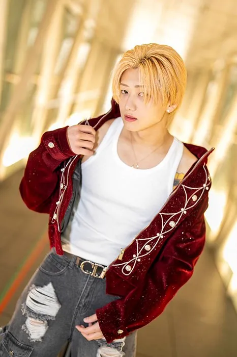 ハルの写真 - CIELのイケメンホスト