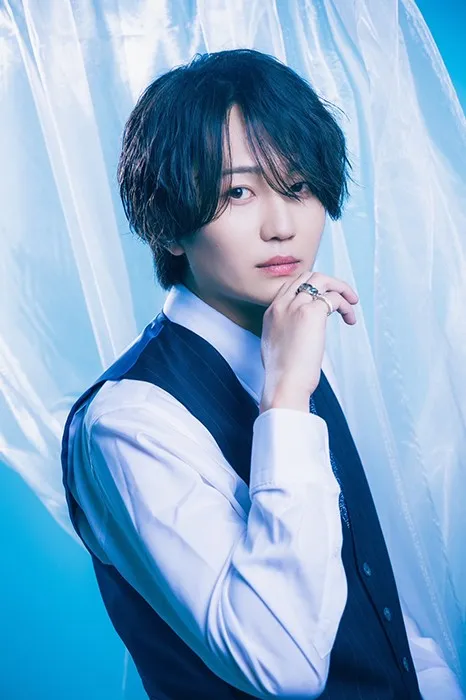 エルの写真 - CIELのイケメンホスト