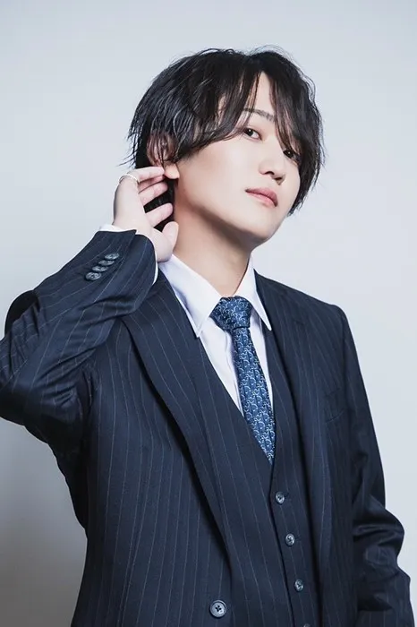 エルの写真 - CIELのイケメンホスト