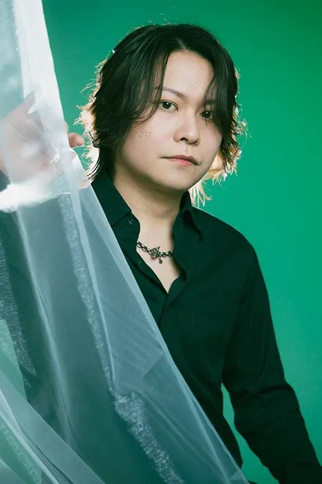 透哉の写真 - CIELのイケメンホスト