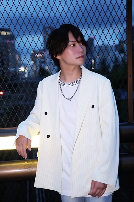 透哉の写真 - CIELのイケメンホスト