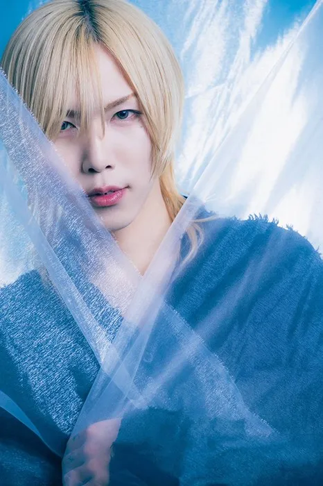 ゆじゅの写真 - CIELのイケメンホスト