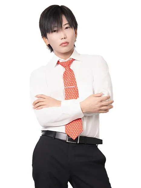 紫苑の写真 - SEXYYのイケメンホスト