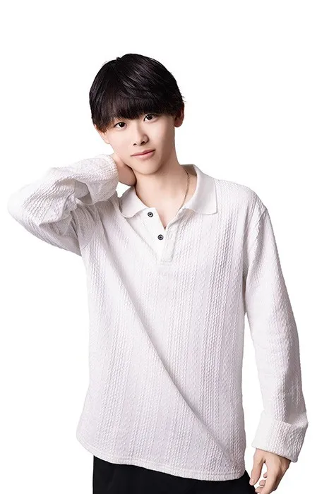 ゆめの写真 - STNYのイケメンホスト