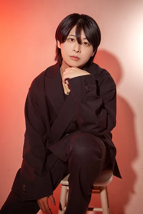 玲叶の写真 - KINZISHIのイケメンホスト