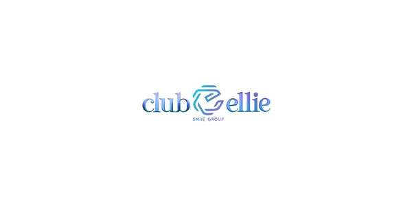 ellieの店内・ホスト写真_0