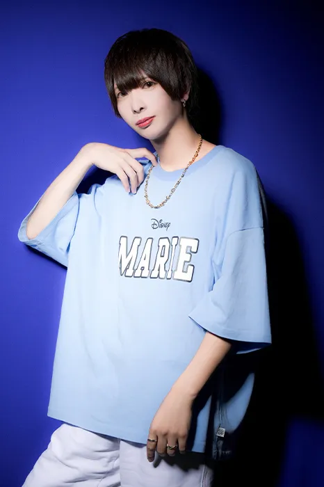 あやもの写真 - ellieのイケメンホスト